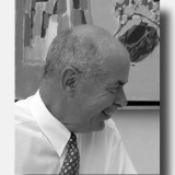 Profilfoto von Jürgen Thubeauville