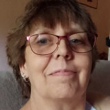 Profilfoto von Manuela Müller