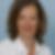 Profilbild von Claudia Tappeser