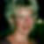 Profilbild von Sybille Lehmann