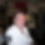 Profilbild von Michael Egerland