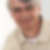 Profilbild von Ulrich Klein