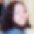Profilbild von Marion Scherer