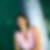 Profilbild von Diana Hess
