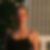 Profilbild von Lola Lila