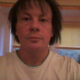 Profilfoto von Torsten Seiring