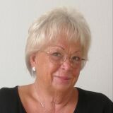 Profilfoto von Monika Koch