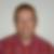 Profilbild von Peter Brechner