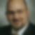Profilbild von Thomas Jost