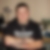 Profilbild von Markus Engelhard