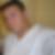 Profilbild von David Grabowski