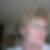 Profilbild von Renate Obst