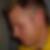 Profilbild von Peter Schurwanz