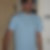 Profilbild von Robert Danker