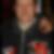 Profilbild von Sven Bothin