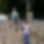 Profilbild von Engin Yildirim