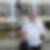 Profilbild von Michael Schott