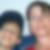 Profilbild von Claudia Schmidt
