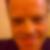 Profilbild von Ben Nickol