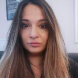 Profilfoto von Nicole Viola Mettbach
