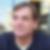 Profilbild von Rainer Straub