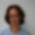Profilbild von Heike Hierling