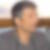 Profilbild von Achmed Scheersoi