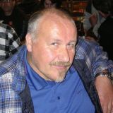 Profilfoto von Wilfried Krawutschke