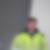 Profilbild von Dirk Bonner
