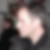 Profilbild von Michael Wehlau