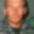 Profilbild von Peter Hopfengärtner