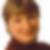 Profilbild von Katrin Wendt