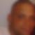 Profilbild von Maik Wolff