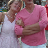 Profilfoto von Marlies Bielenberg