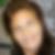Profilbild von Anneliese Schramm