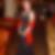 Profilbild von Gabi Schaffner