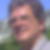 Profilbild von Johannes Jensen