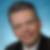 Profilbild von Thomas Hartwig