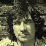 Profilfoto von Günter Garbardi