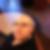Profilbild von Stefan Wagner
