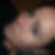 Profilbild von Kathleen Wagner