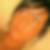 Profilbild von Nancy Bernecker