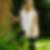 Profilbild von sandra Straub