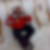 Profilbild von Andreas Kattner