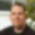 Profilbild von Thomas Hermbecker