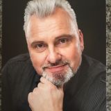 Profilfoto von Uwe Rech