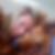 Profilbild von Lisa Skambracks
