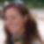 Profilbild von Nicole Sassen