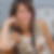 Profilbild von Anja Schefke