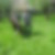 Profilbild von Enrico Jost